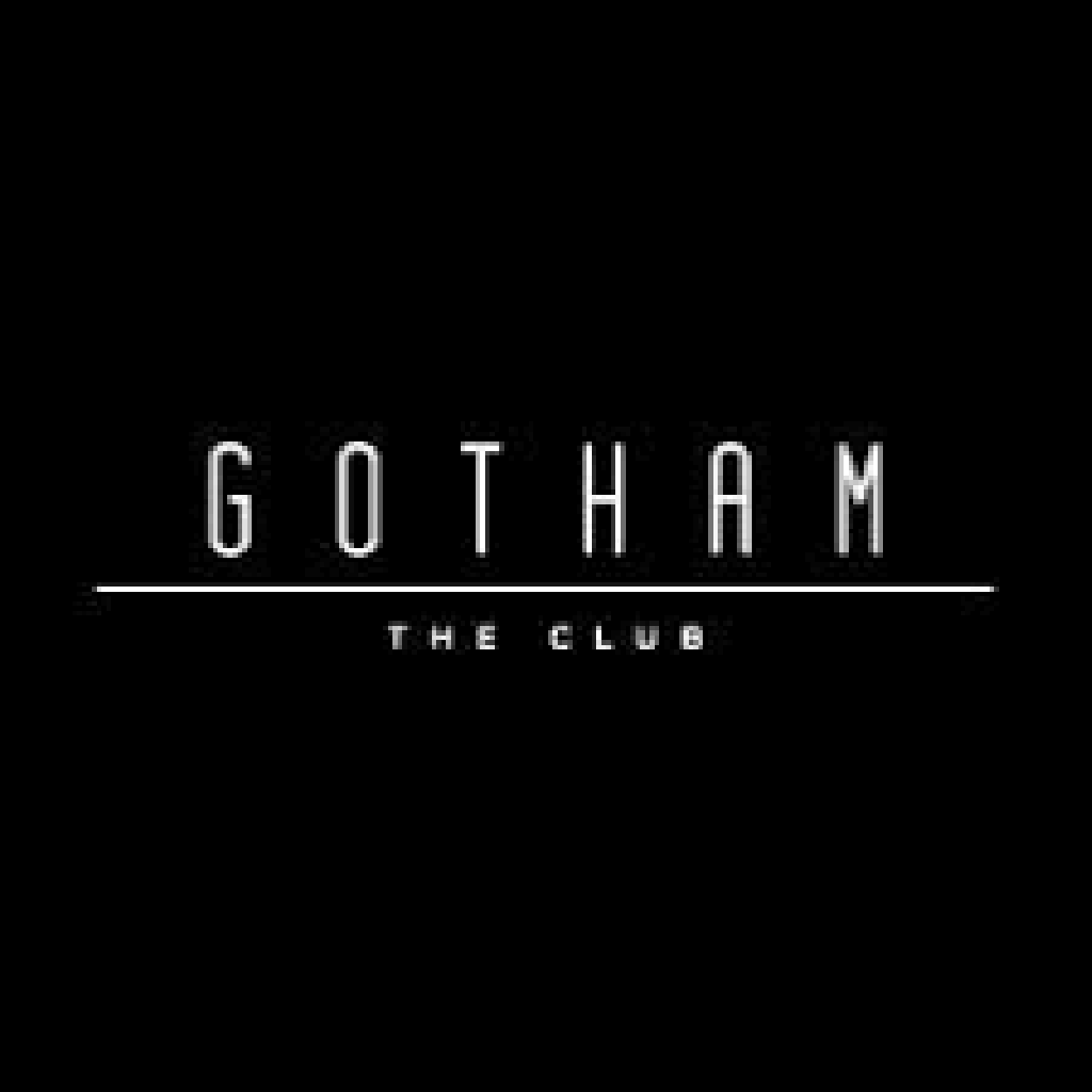 Gotham (Fiesta Colonial Norte)